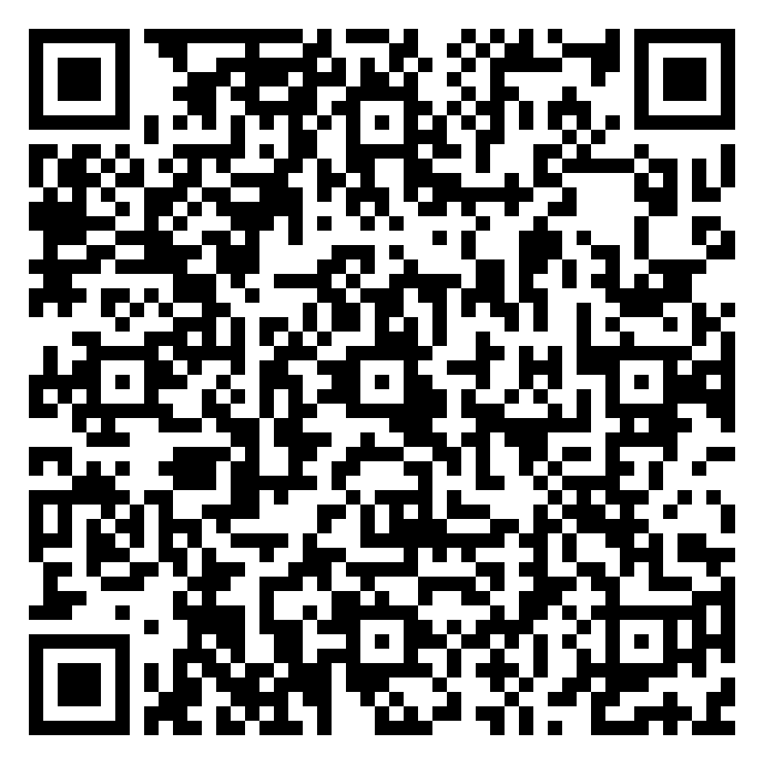 kod QR z danymi kontaktowymi 52625930500000