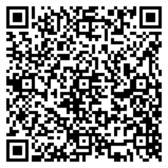 kod QR z danymi kontaktowymi 01569712700000