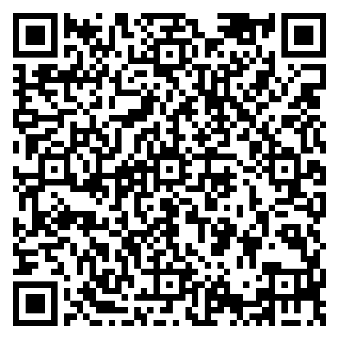 kod QR z danymi kontaktowymi 38977937000000