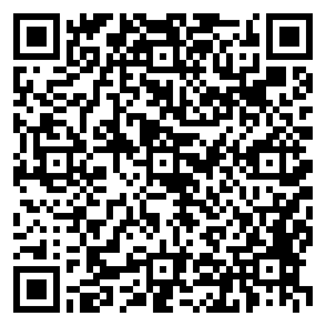 kod QR z danymi kontaktowymi 97045034400000