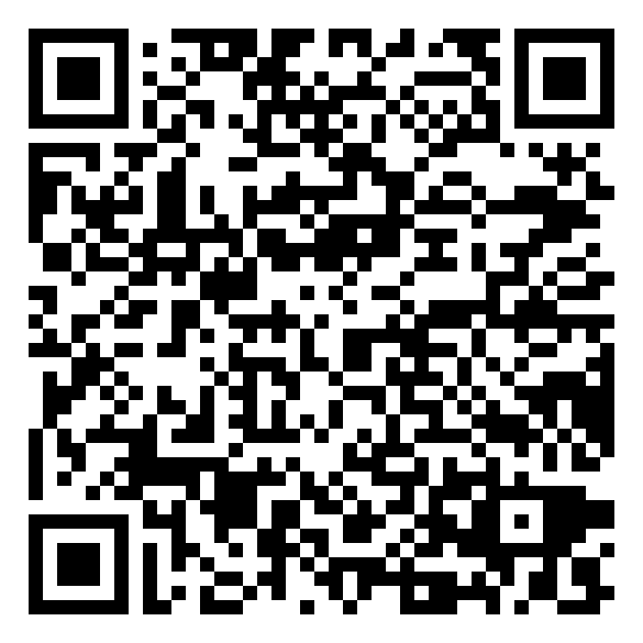 kod QR z danymi kontaktowymi 52745348100000