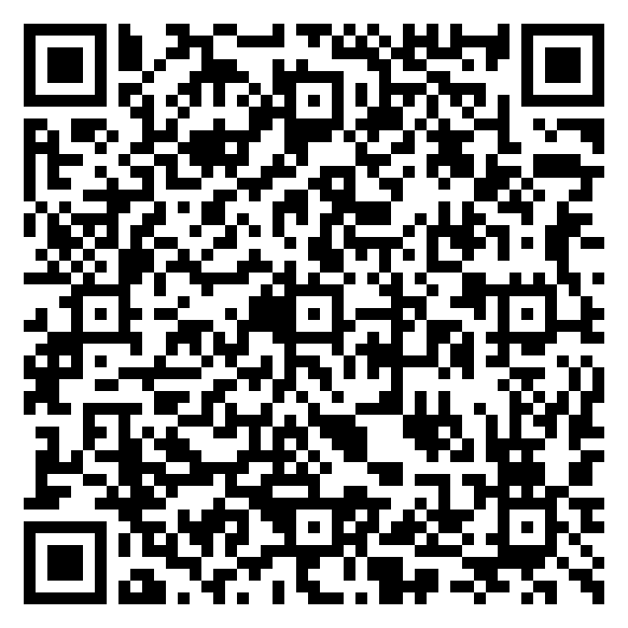 kod QR z danymi kontaktowymi 22038696300000