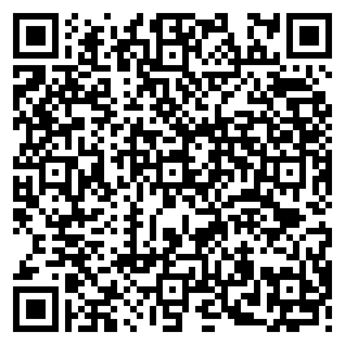 kod QR z danymi kontaktowymi 87000863400000