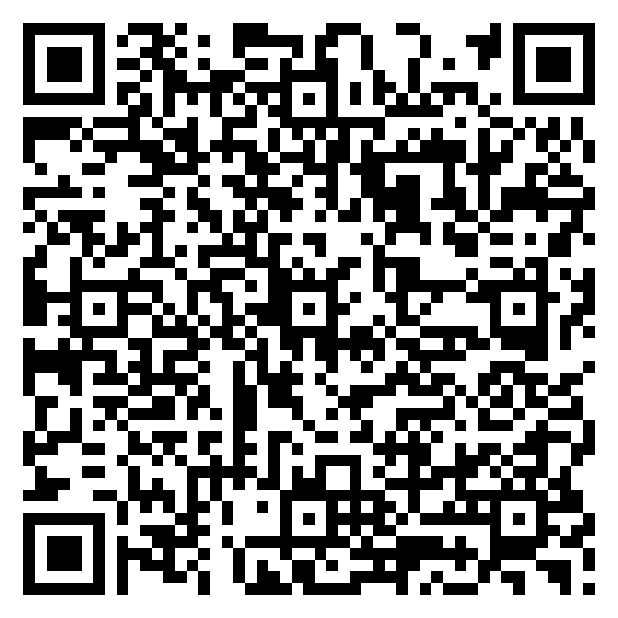kod QR z danymi kontaktowymi 32021158000000