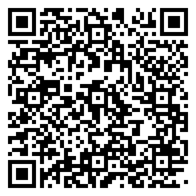 kod QR z danymi kontaktowymi 57005866000000