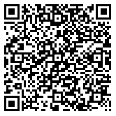kod QR z danymi kontaktowymi 27800606200000