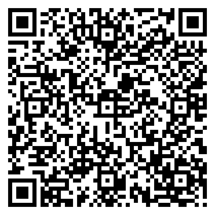 kod QR z danymi kontaktowymi 51147429000000