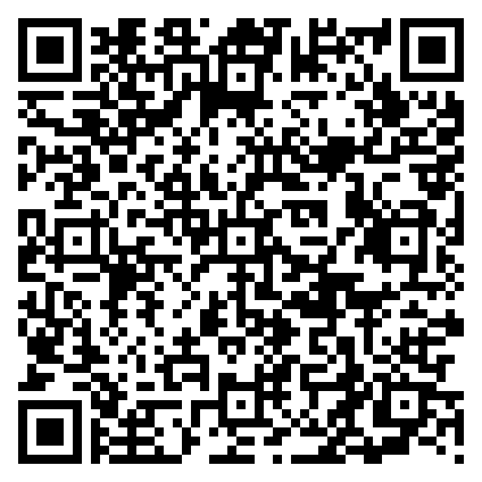 kod QR z danymi kontaktowymi 08116454300000