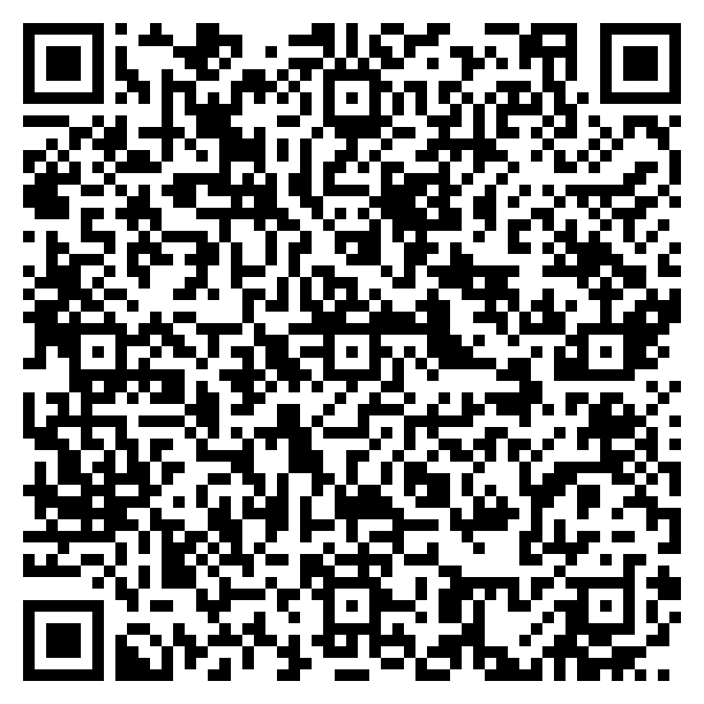 kod QR z danymi kontaktowymi 52652355800000