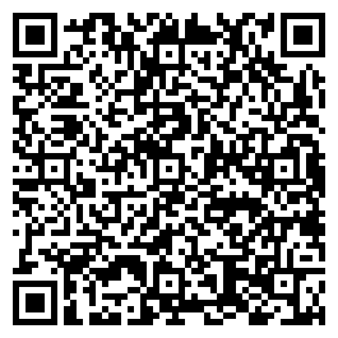 kod QR z danymi kontaktowymi 69167626800000