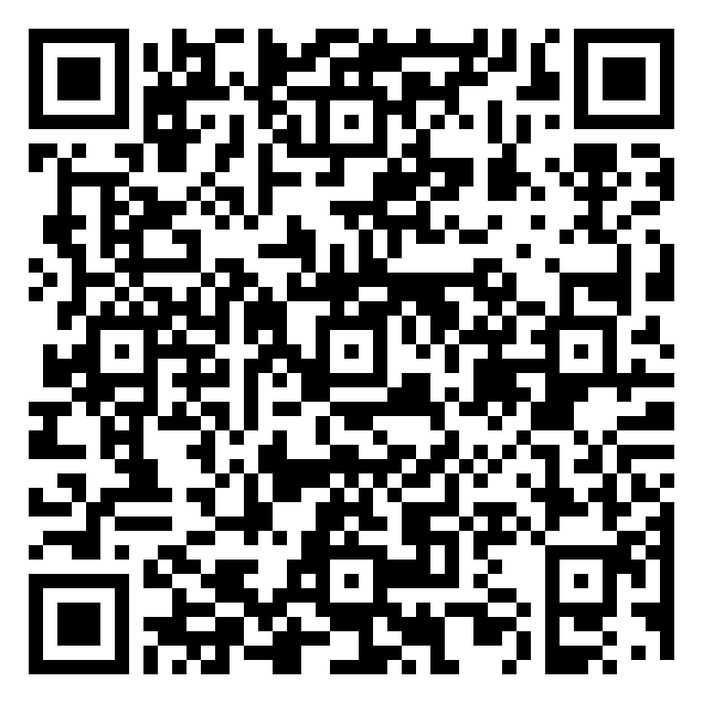 kod QR z danymi kontaktowymi 38656354000000