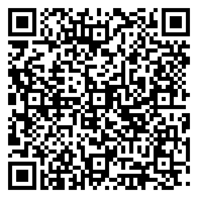 kod QR z danymi kontaktowymi 30032774300000