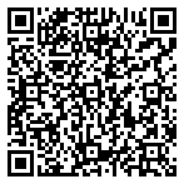 kod QR z danymi kontaktowymi 28152243300000