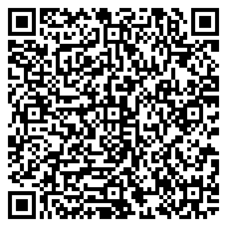 kod QR z danymi kontaktowymi 36614613100000