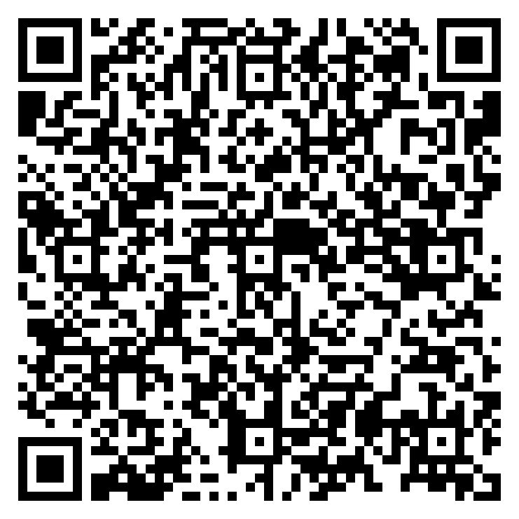 kod QR z danymi kontaktowymi 97800248000000