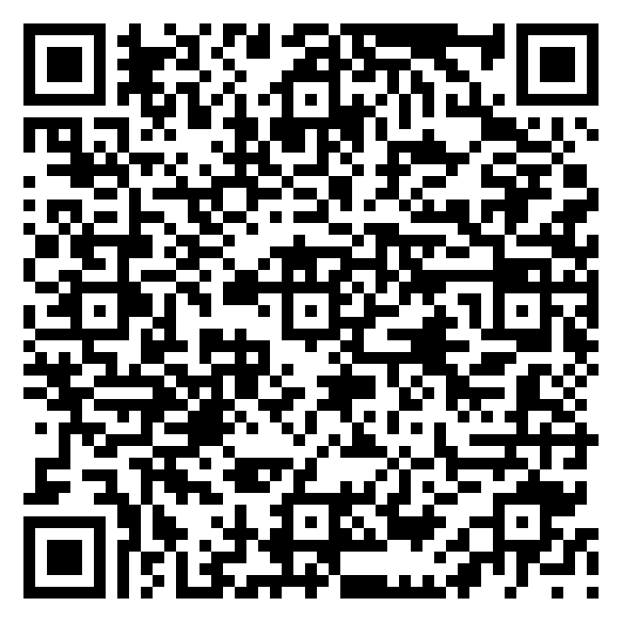 kod QR z danymi kontaktowymi 09126676700000