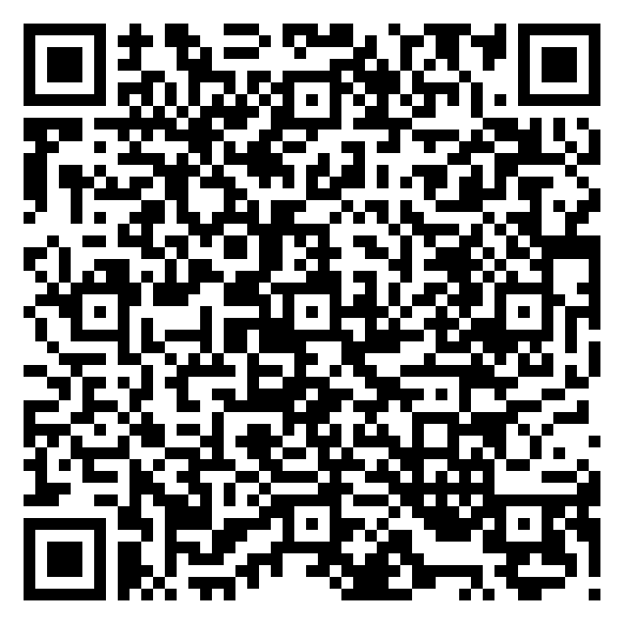 kod QR z danymi kontaktowymi 95014110400000