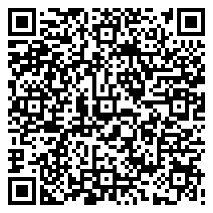 kod QR z danymi kontaktowymi 07043078900000