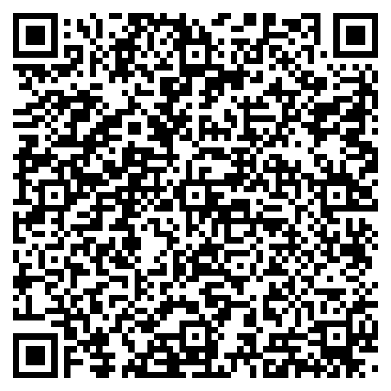 kod QR z danymi kontaktowymi 00328900100000