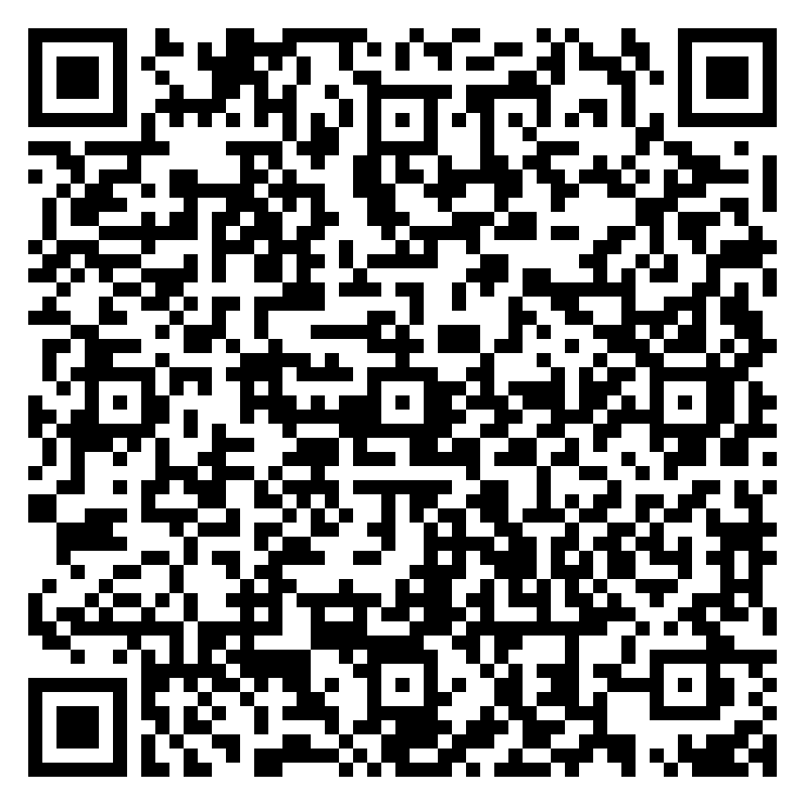 kod QR z danymi kontaktowymi 09165551700000