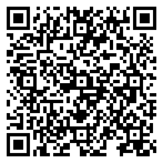 kod QR z danymi kontaktowymi 39058997300000