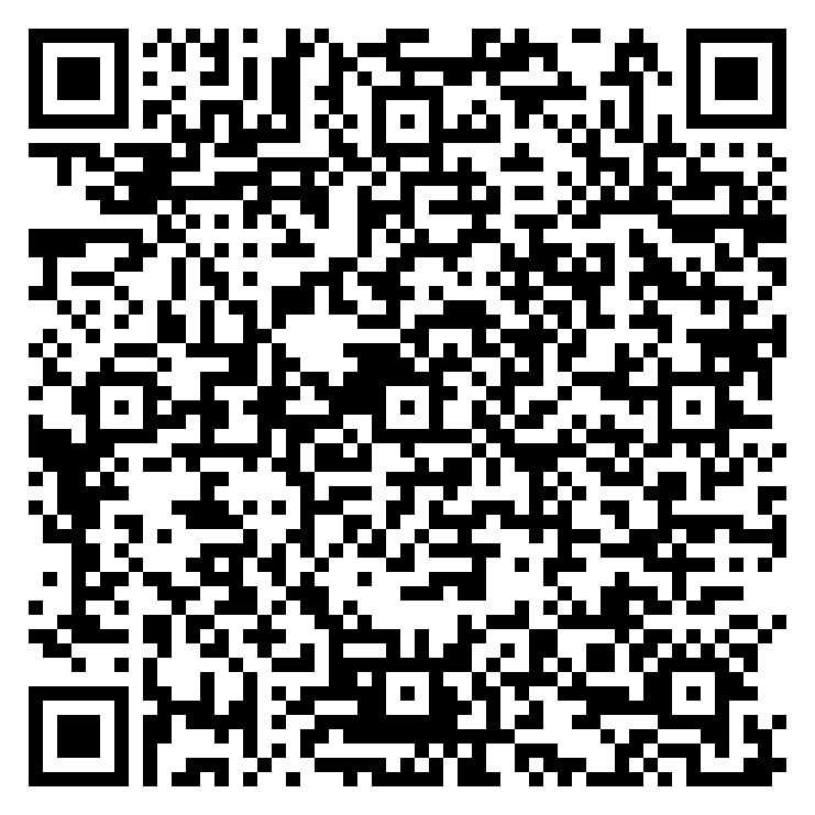 kod QR z danymi kontaktowymi 37000799800000