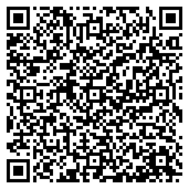kod QR z danymi kontaktowymi 10179233600000