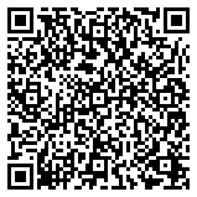 kod QR z danymi kontaktowymi 85271617300000