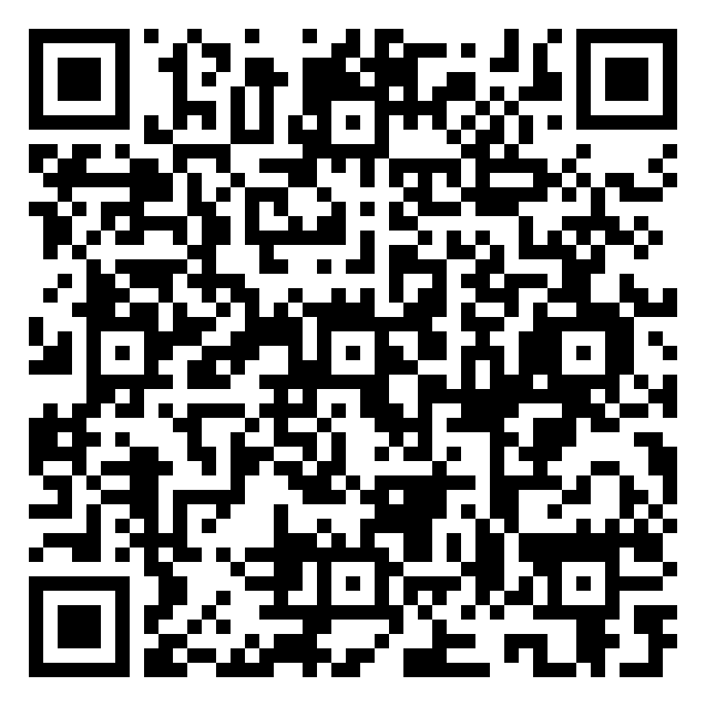 kod QR z danymi kontaktowymi 39023556000000