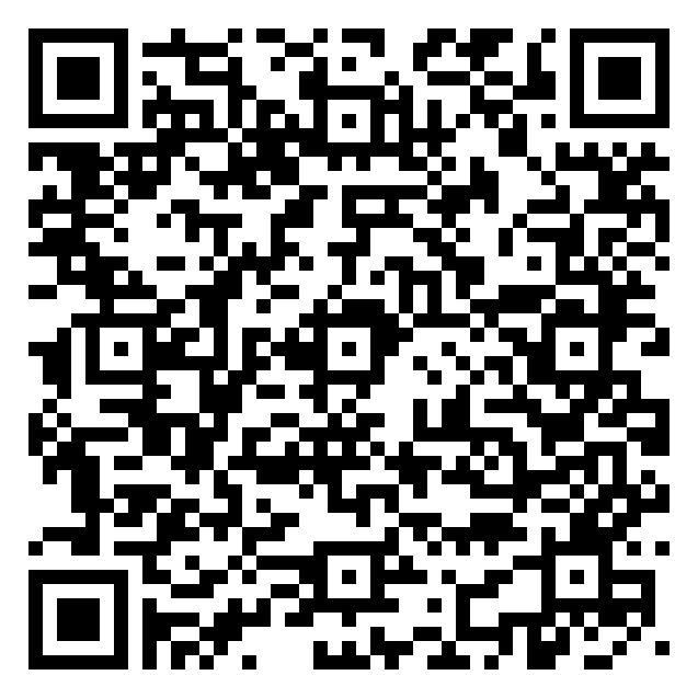 kod QR z danymi kontaktowymi 69037383800000