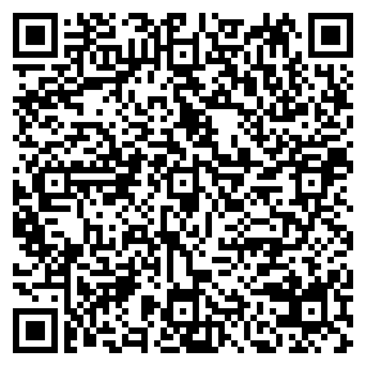 kod QR z danymi kontaktowymi 39057153600000