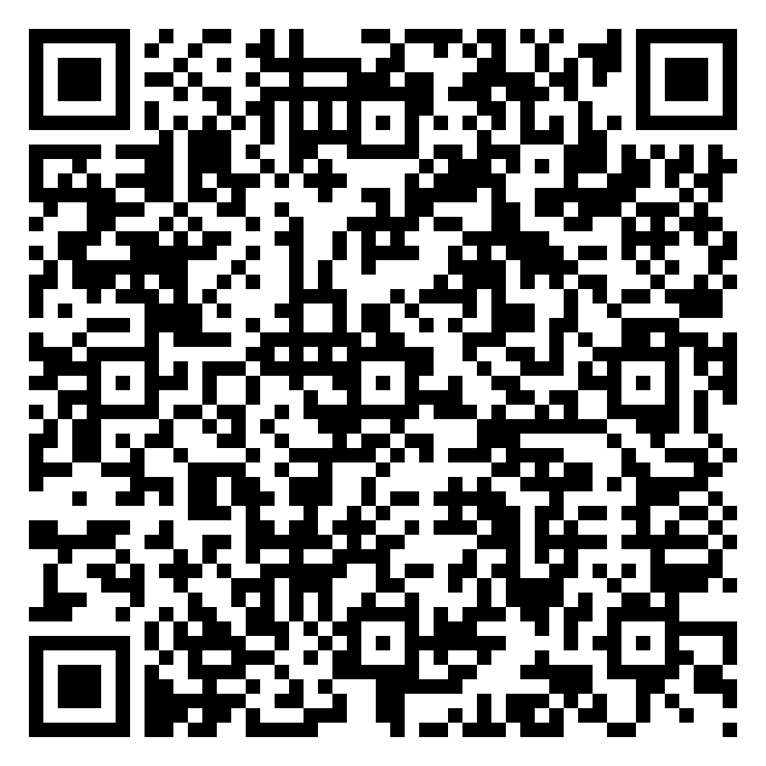 kod QR z danymi kontaktowymi 39020082800000