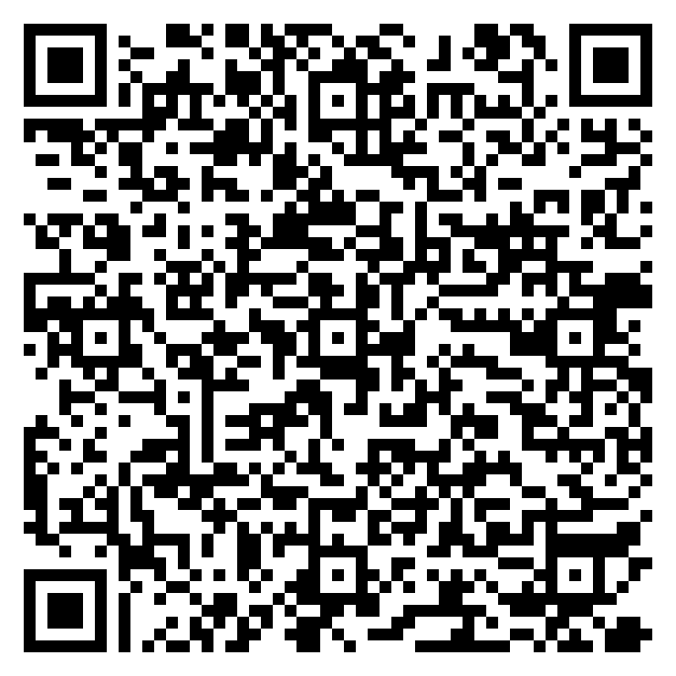 kod QR z danymi kontaktowymi 11001648000000