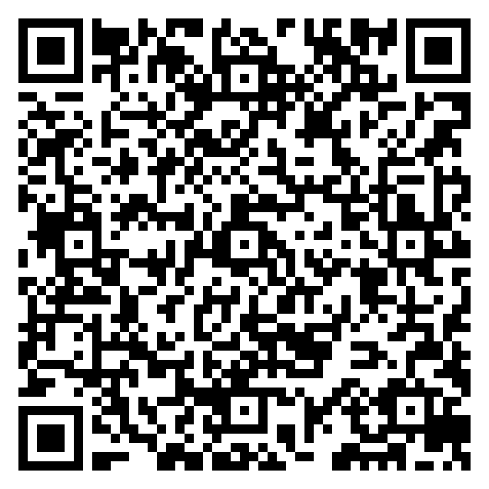 kod QR z danymi kontaktowymi 01139084000000