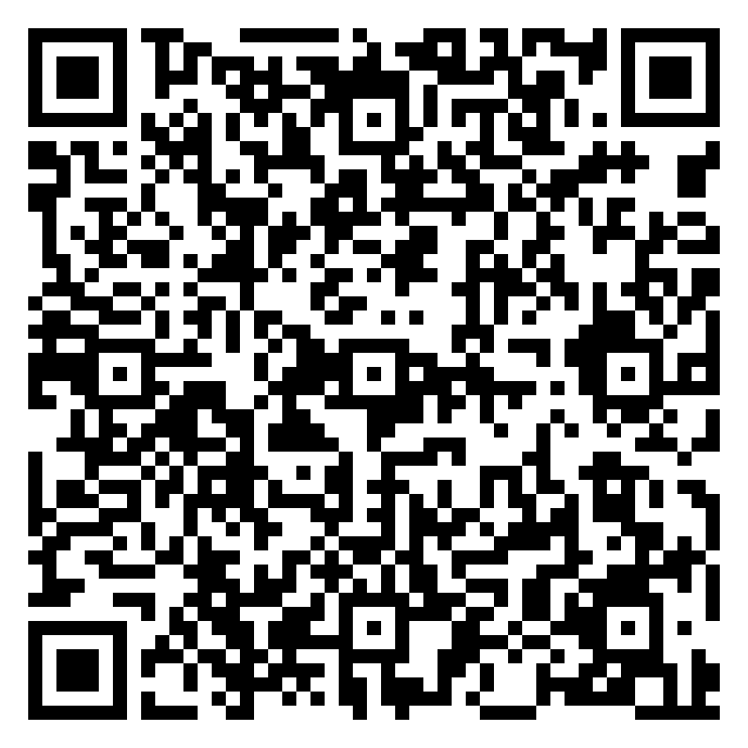 kod QR z danymi kontaktowymi 47022688100000