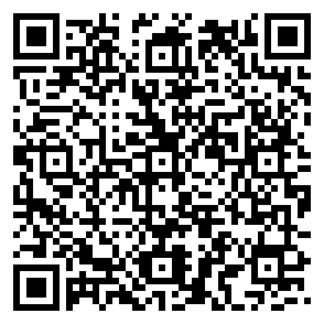 kod QR z danymi kontaktowymi 22028696000000