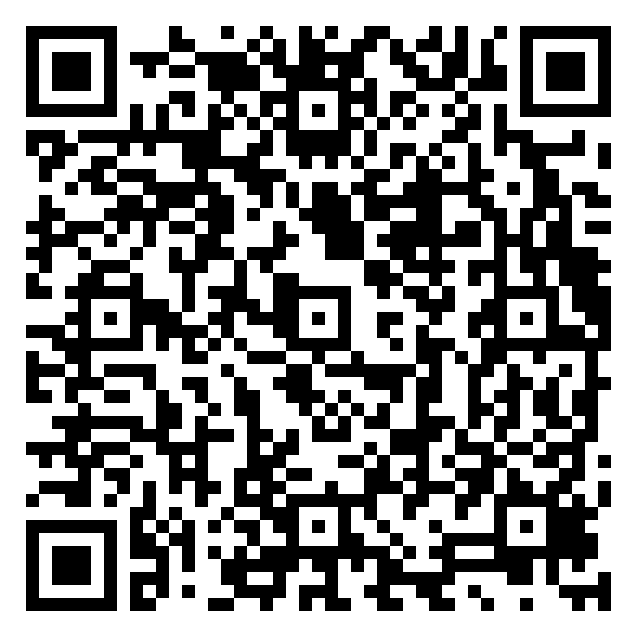kod QR z danymi kontaktowymi 59056952700000