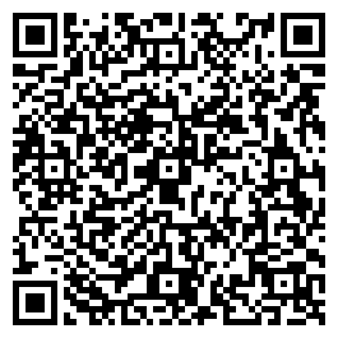kod QR z danymi kontaktowymi 52899669200000