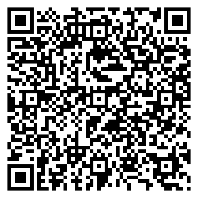 kod QR z danymi kontaktowymi 36498050000000
