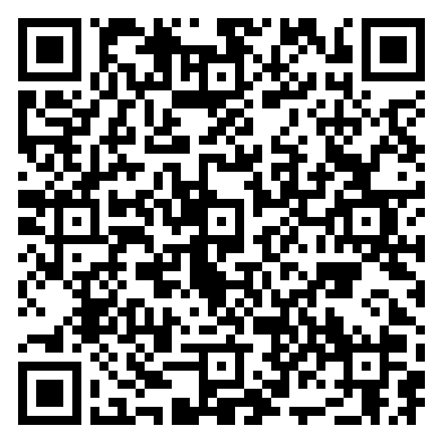 kod QR z danymi kontaktowymi 63074826800000