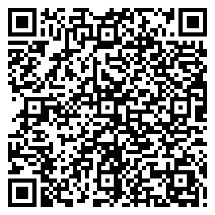 kod QR z danymi kontaktowymi 49013889400000