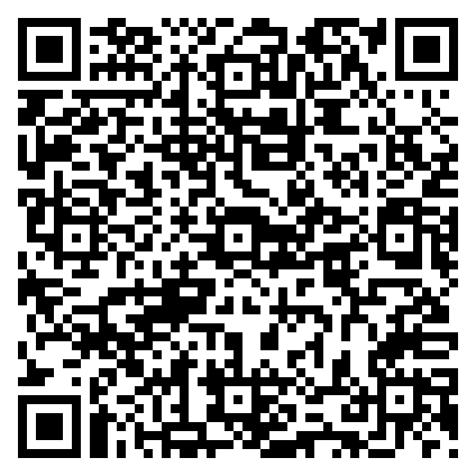 kod QR z danymi kontaktowymi 51021891600000