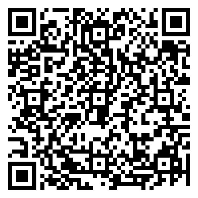 kod QR z danymi kontaktowymi 93196483000000