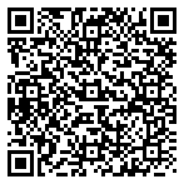 kod QR z danymi kontaktowymi 35104716500000