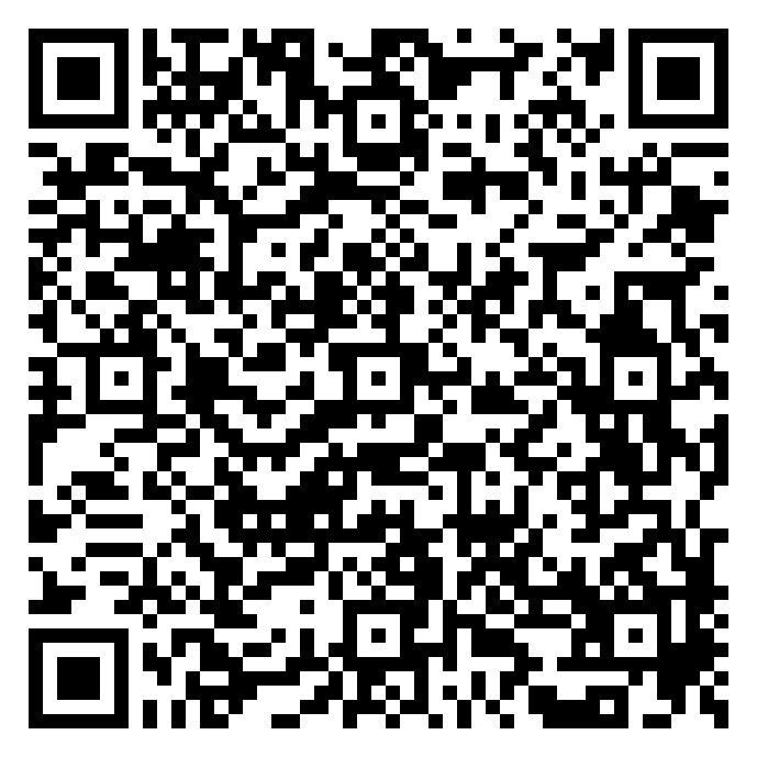 kod QR z danymi kontaktowymi 39036283800000