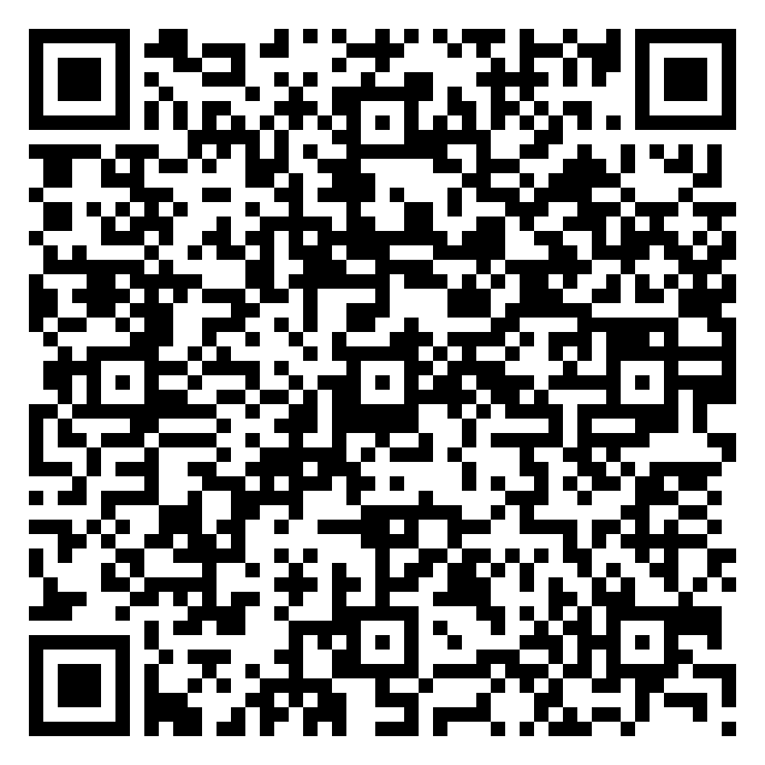 kod QR z danymi kontaktowymi 23043376100000