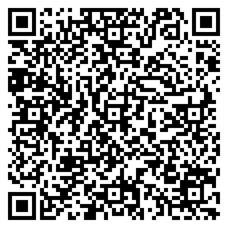 kod QR z danymi kontaktowymi 37021968300000
