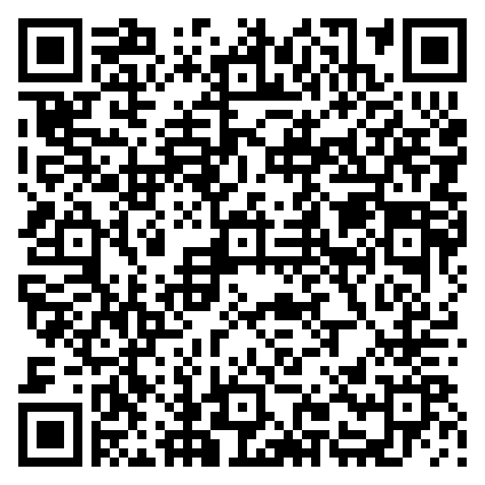 kod QR z danymi kontaktowymi 24124509000000