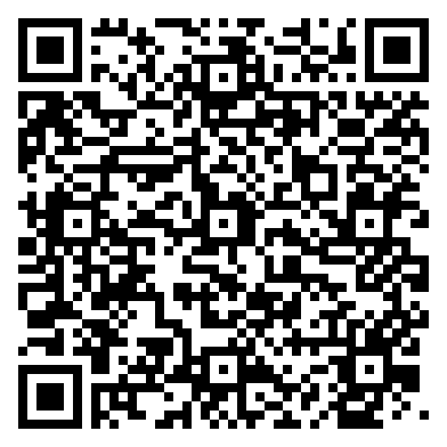 kod QR z danymi kontaktowymi 29081887900000