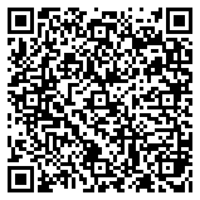 kod QR z danymi kontaktowymi 51054338400000